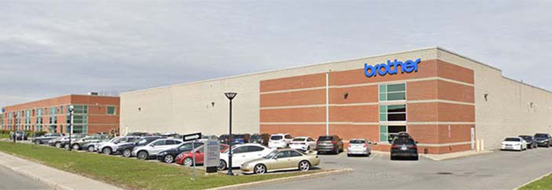 Renovation Laval