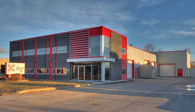 Renovation Laval