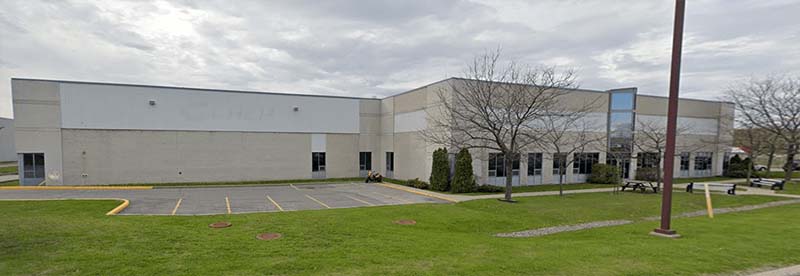 Renovation Laval