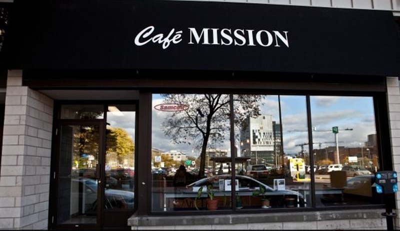 Renovation Laval