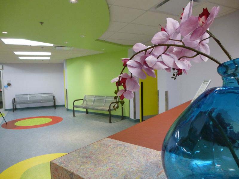 Renovation Laval